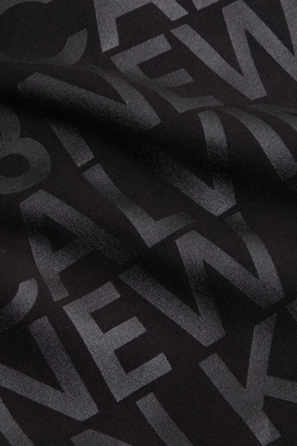 سویشرت مردانه اورجینال کلوین کلاین calvin-klein