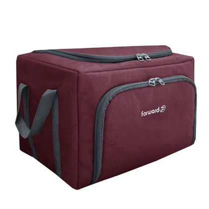 نظم دهنده سفری و کمد فوروارد مدل FORWARD - FCLT4436 REGULATE