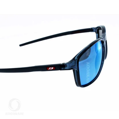 عینک JULBO مدل j5781114