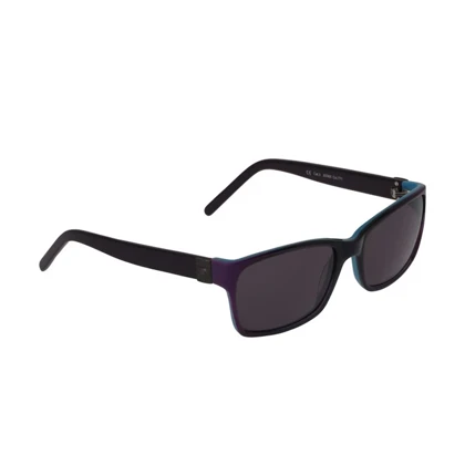 عینک آفتابی تام تیلور Tom Tailor 63365
