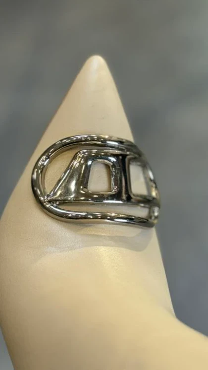 بوت بالنسیاگا پاشنه کد573