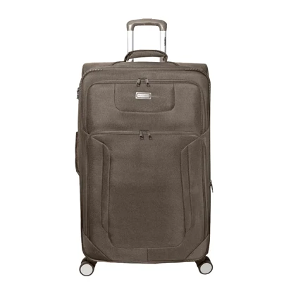چمدان Polo مدل P-40364-M سایز متوسط