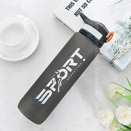 قمقمه EYUN مدل YY-153