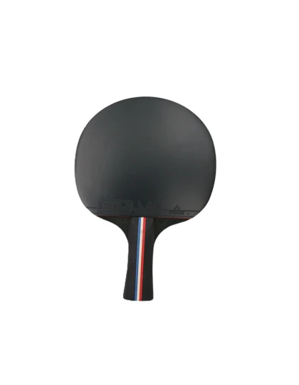 راکت پینگ پنگ Unisex بدون برند Fast Blade U