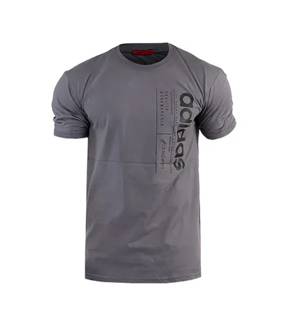 تیشرت مردانه Adidas