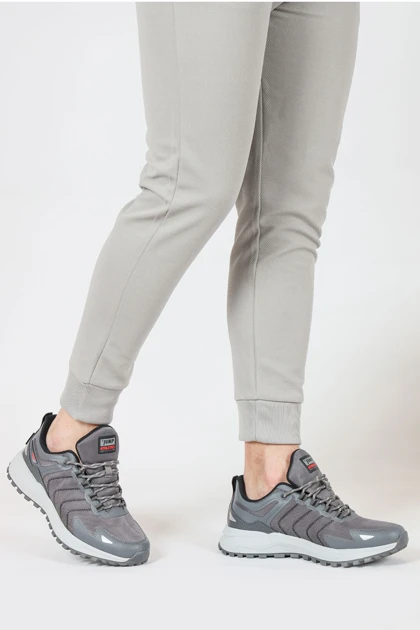 کتانی مردانه jump jump