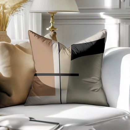 کوسن Pillow modern498