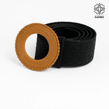 کمربند ساحلی