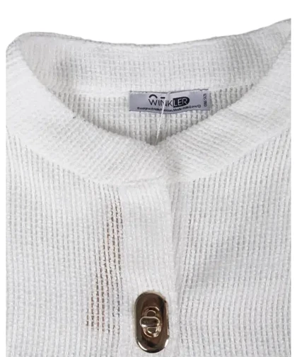 کت زنانه وینکلر Winkler کد W0614411CO