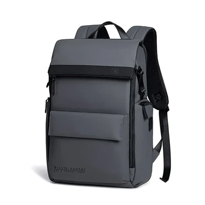 کوله پشتی اورجینال آرکتیک هانتر مدل ARCTIC HUNTER - ARH00562