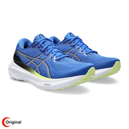 کتانی اسیکس ژل کایانو 30 Asics Gel Kayano کیفیت اورجینال