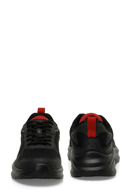 کتانی مردانه کینتیکس kinetix