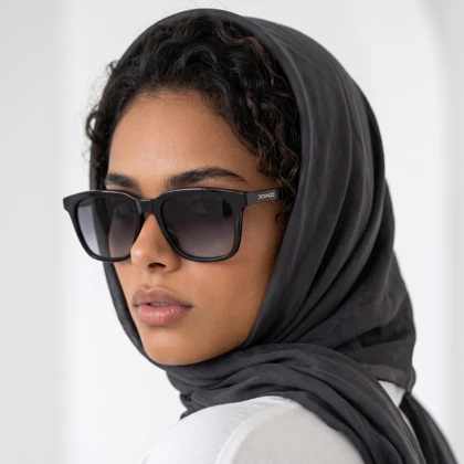 عینک آفتابی زنانه دیزاینو ( DESIGNO ) مدل DO 435