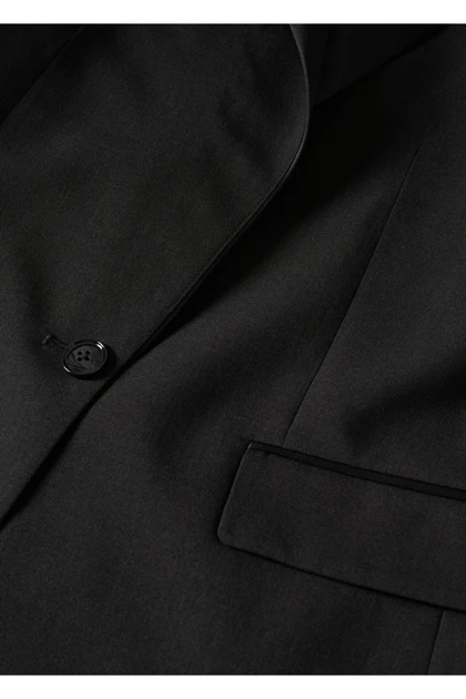 کت و ژاکت زنانه mango