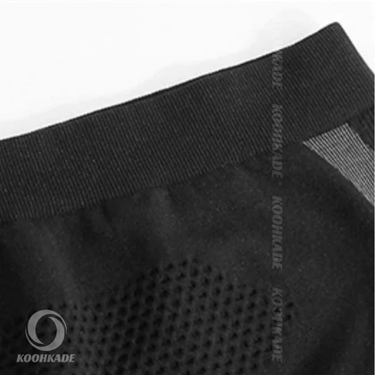 ست بیس لایر L6083