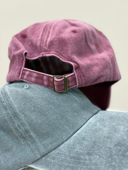 کلاه نقاب دار سنگشور