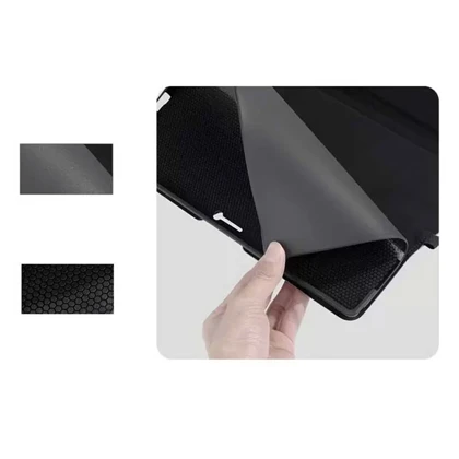 کیف کلاسوری مناسب برای تبلت مایکروسافت Surface Pro 9/10/11