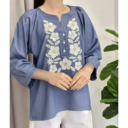 شومیز 1001662