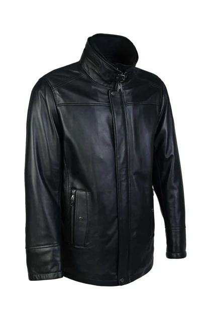 کت و کاپشن مردانه tamer-tanca