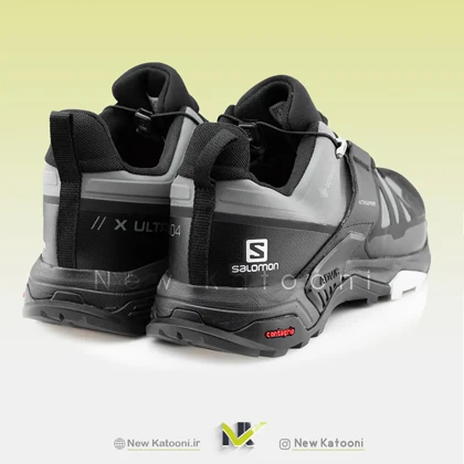 سالامون ایکس الترا 4 گورتکس (412892)