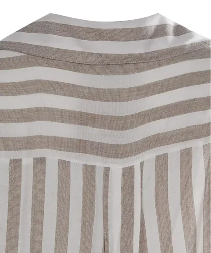 شومیز زنانه وینکلر Winkler کد W0614423BL