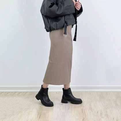 دامن زارا 1008045