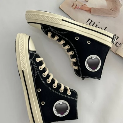 الستار 4170