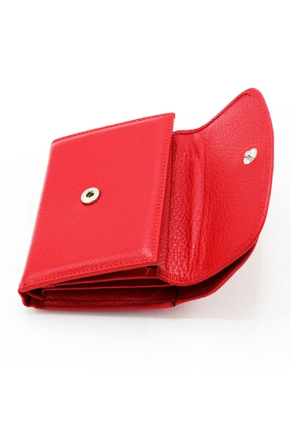 کیف پول زنانه westpolo westpolo