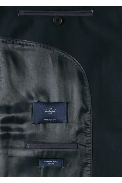 کت و ژاکت مردانه اورجینال mango-man mango-man