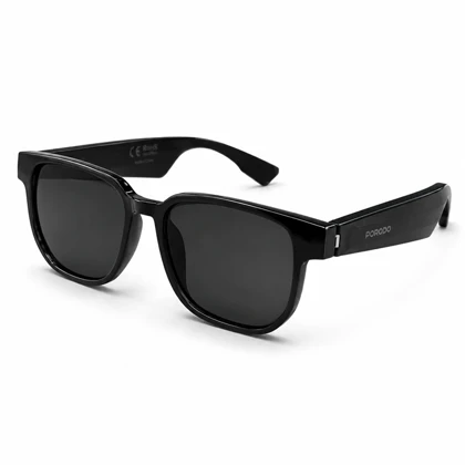 عینک آفتابی هوشمند پرودو مدل Vistax Eyewear