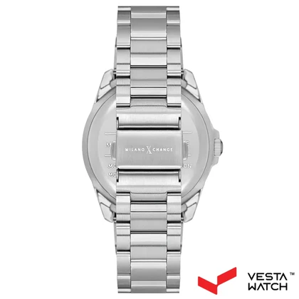 ساعت مچی مردانه میلانو اکسچنجMilanoXchangeمدل MXG46001