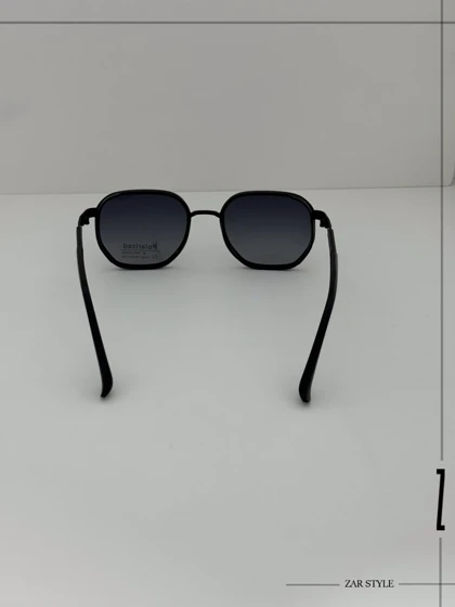 عینک آفتابی پرادا کد 115