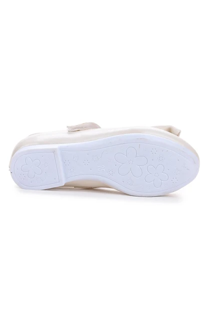 کالج بچگانه kiko-kids