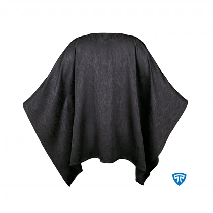 پانچو زنانه ونوس رنگ مشکی