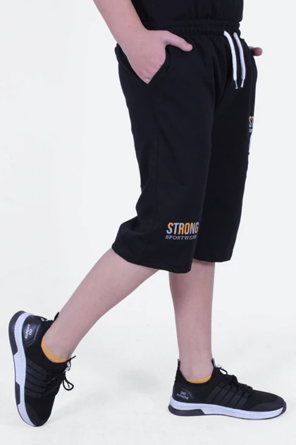 شلوارک بچگانه پانیو کیدز panio-kids