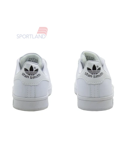 کفش روزانه مردانه آدیداس Stan Smith Recon M