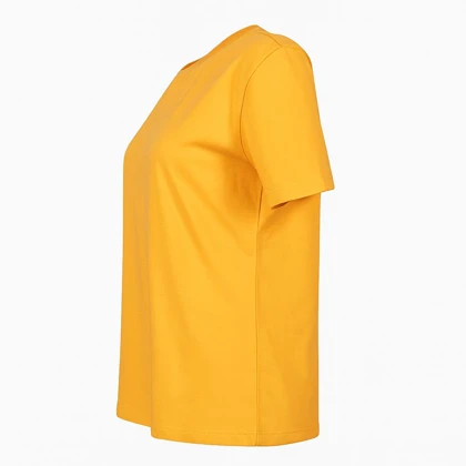 تیشرت ساده AM1