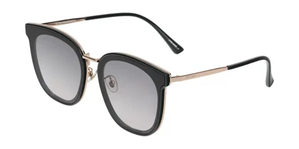 عینک آفتابی مارتیانو Martiano 6225 C2
