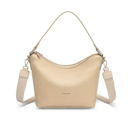 کیف دستی مدل David Jones CM7485