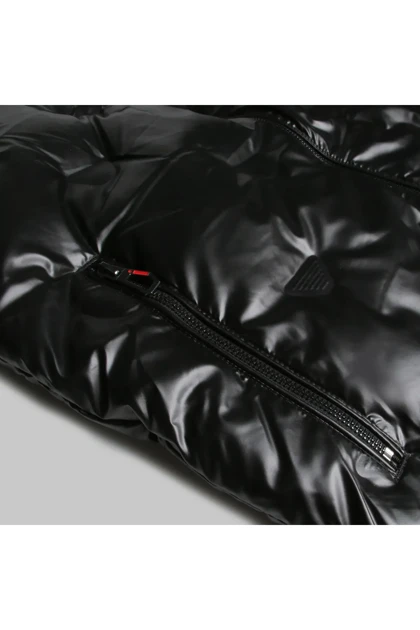 کت و کاپشن مردانه sarar