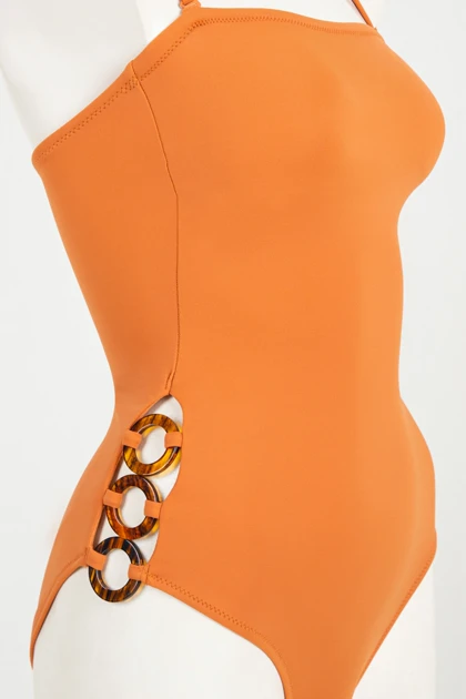 مایو زنانه پنتی penti