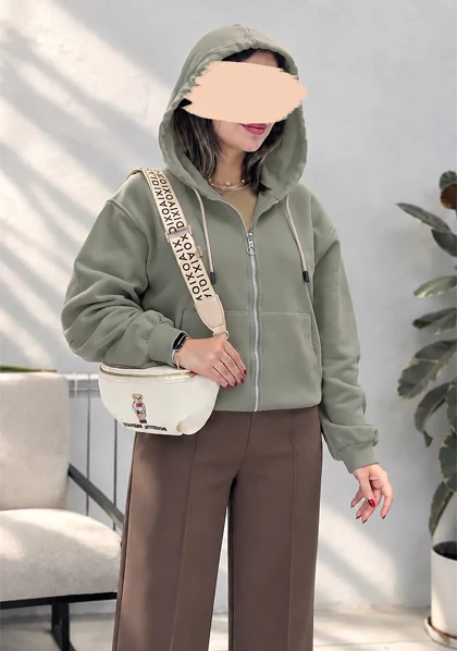 سویشرت مهر 1