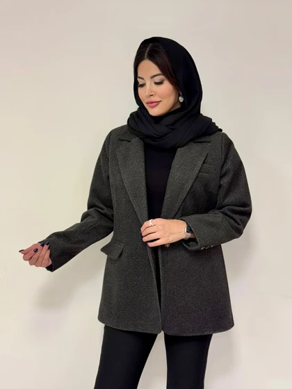 کت فوتر کج راه