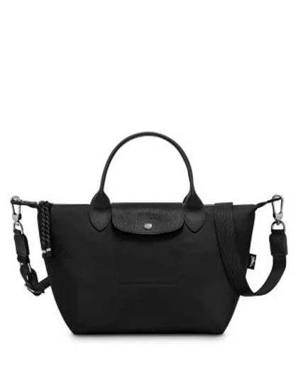 توت‌بگ لانگ‌شمپ مدل انرژی Longchamp Energy