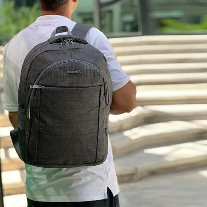 کوله پشتی فوروارد مدل FORWARD - FCLT77033 DAILY STYLE