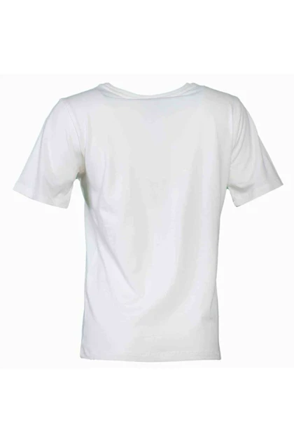 تیشرت زنانه اورجینال هامل hummel