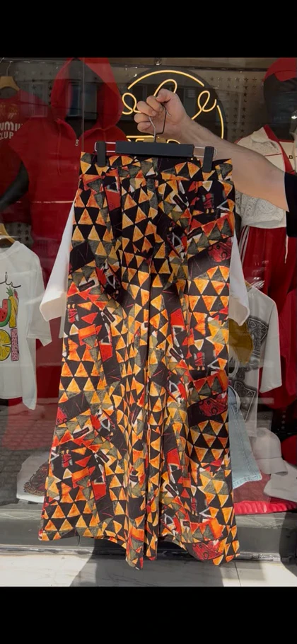 ست طرح سنتی 12712