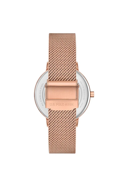ساعت زنانه u.s.-polo-assn.