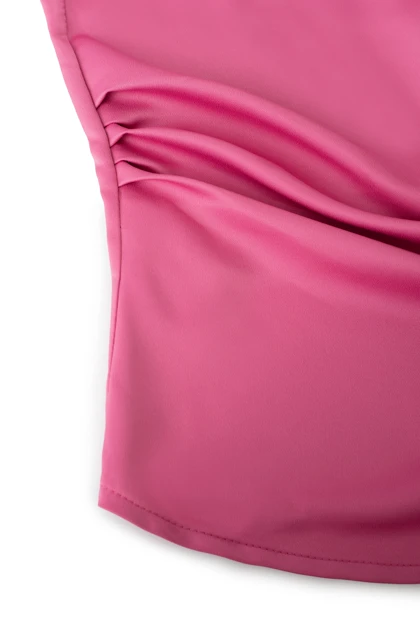 تاپ ساتن - 3214