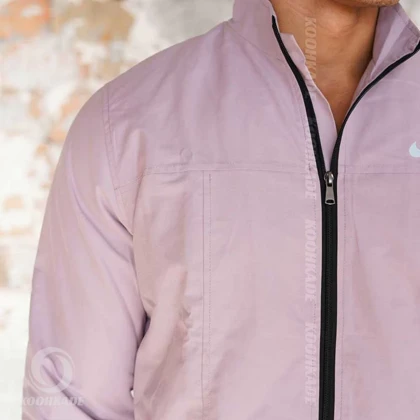 بادگیر تک TC NIKE